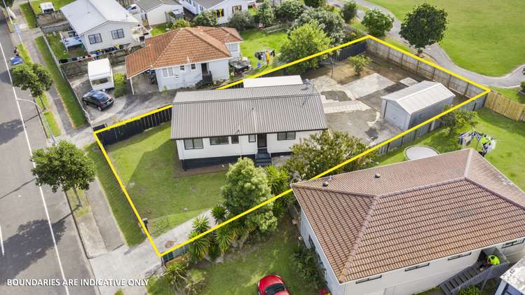 79 Palmers Road Clendon Park_7