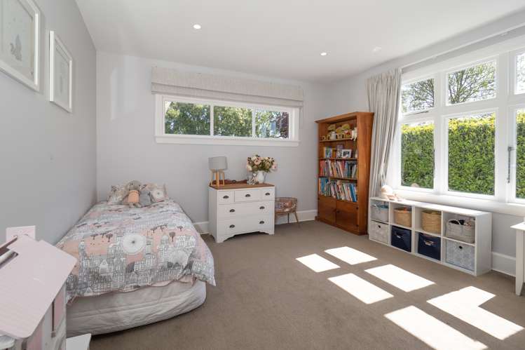 99 Creek Road Allenton_9