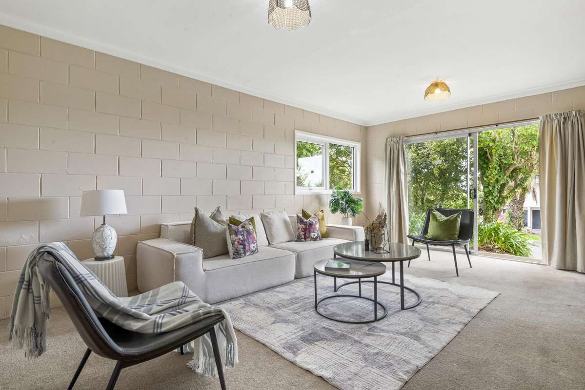 8 Cashmere Place_2