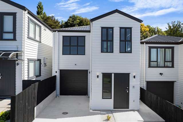 7 Puhakehake Place Flat Bush_2