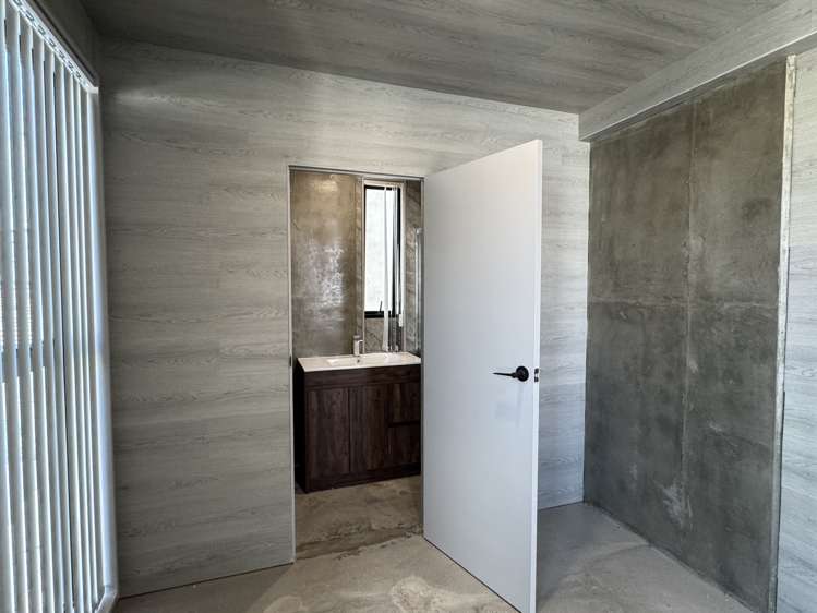 92D and 92E Manukau Road Epsom_4