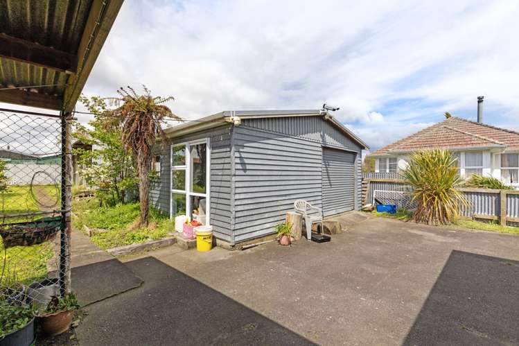 26 Grey Street Woodville_8