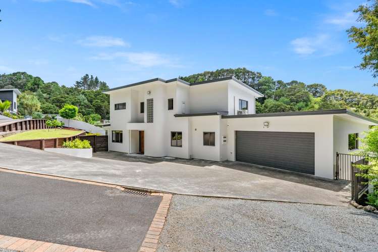 66 Highfield Way Maunu_28