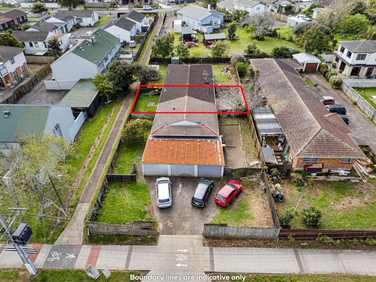 2/81 Puhinui Road Papatoetoe_18