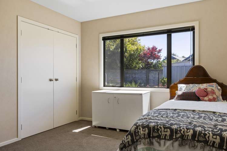 13 Lochaber Drive Nukuhau_15