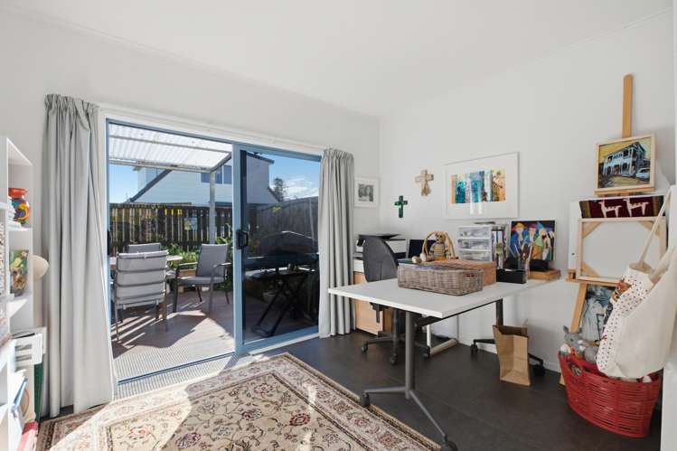 3 Turret Road Tauranga South_21