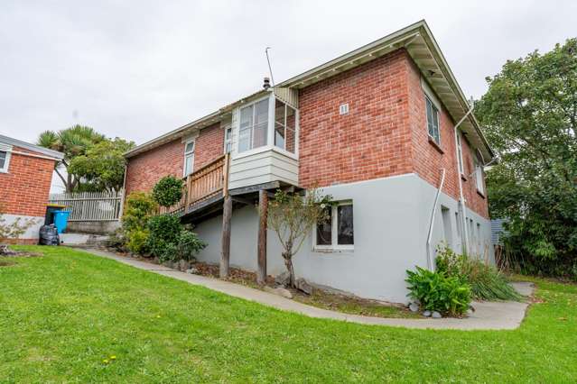 63 Heaton Street Parkside_3