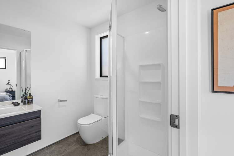 17 Hinaki Street Poike_14