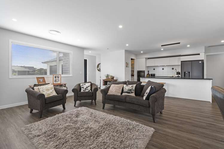 4 Kiwitea Grove_5