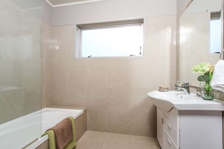 1/157 Selwyn Street Onehunga_16