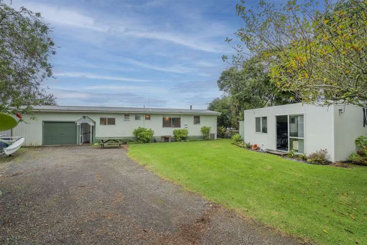 123 Pepe Road Tairua_9