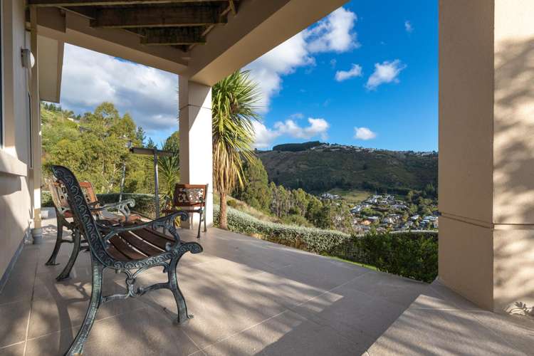 64 Major Aitken Drive Huntsbury_18