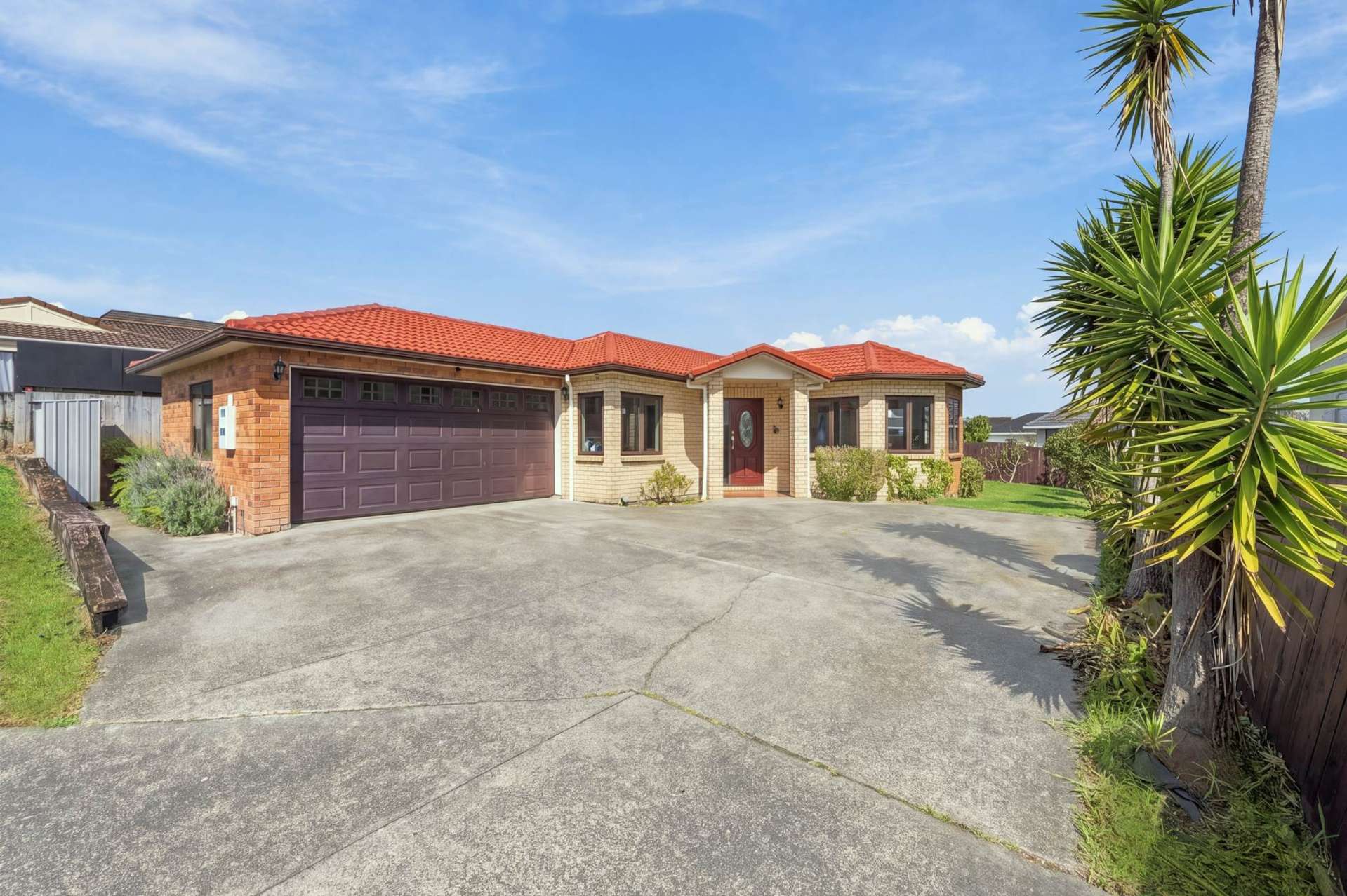 2/459 Blockhouse Bay Road Blockhouse Bay_0