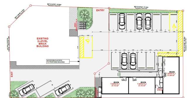 190 Williams Street Kaiapoi_4