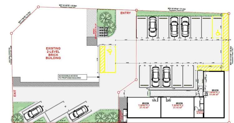 190 Williams Street Kaiapoi_4