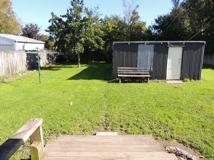 25 Vogel Crescent Masterton_12