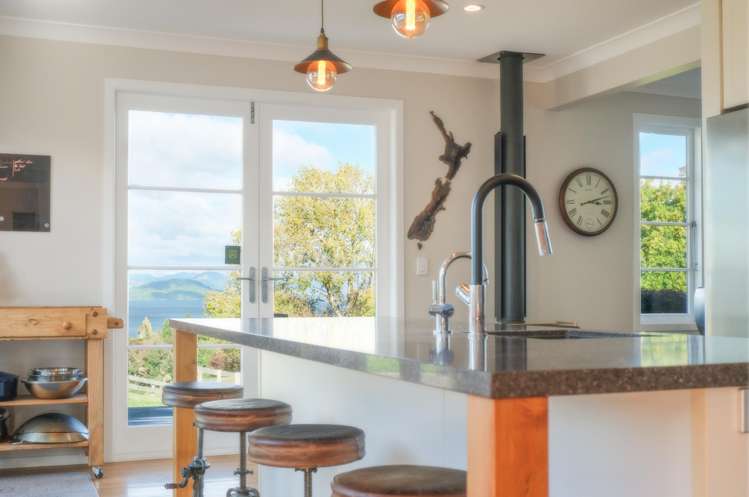 21 Tauranga Direct Road Hamurana_6