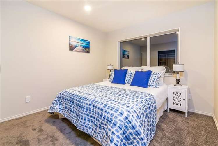 63b Tirimoana Road Te Atatu South_11
