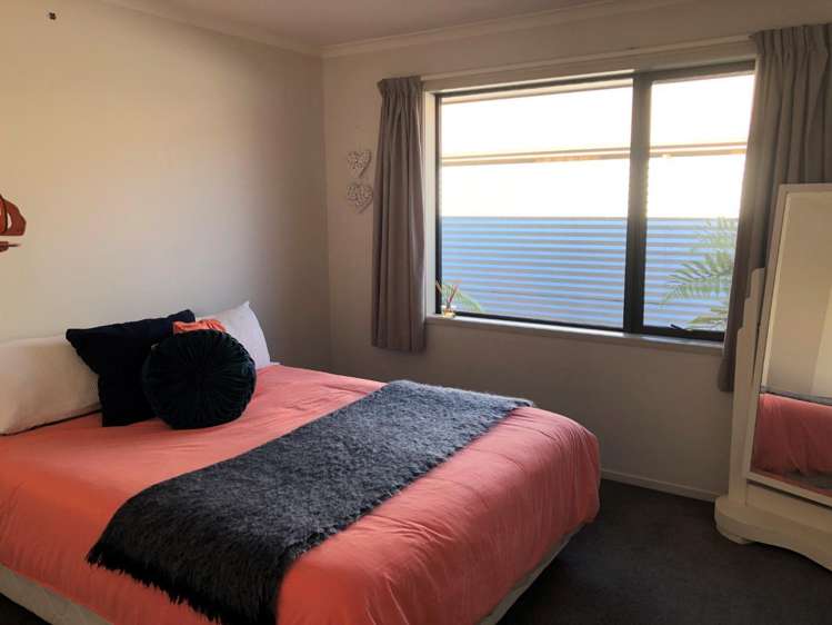 174a Maxwell Road Redwoodtown_6