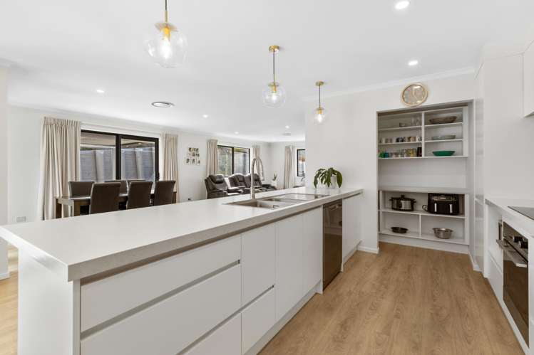 10 Memorial Rise Morrinsville_8