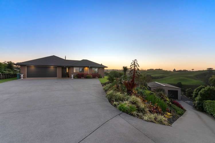 1096d Awhitu Road Pollok_34