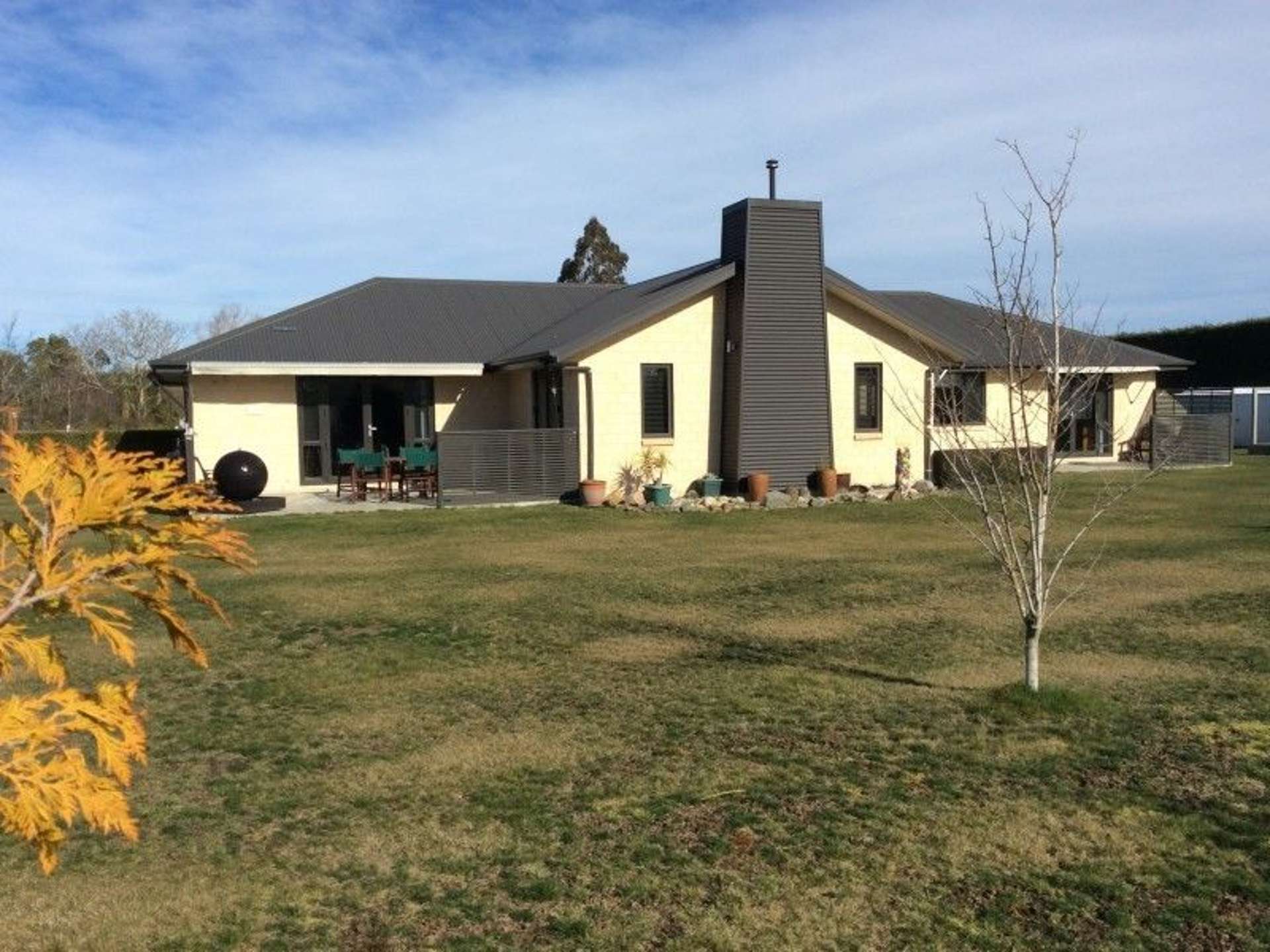 719 Mclaughlins Road Darfield_0