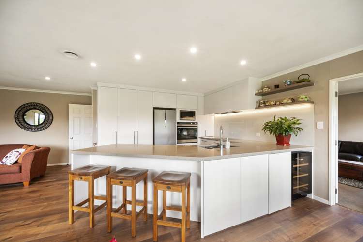 27a Village Fields Road Waiau Pa_1