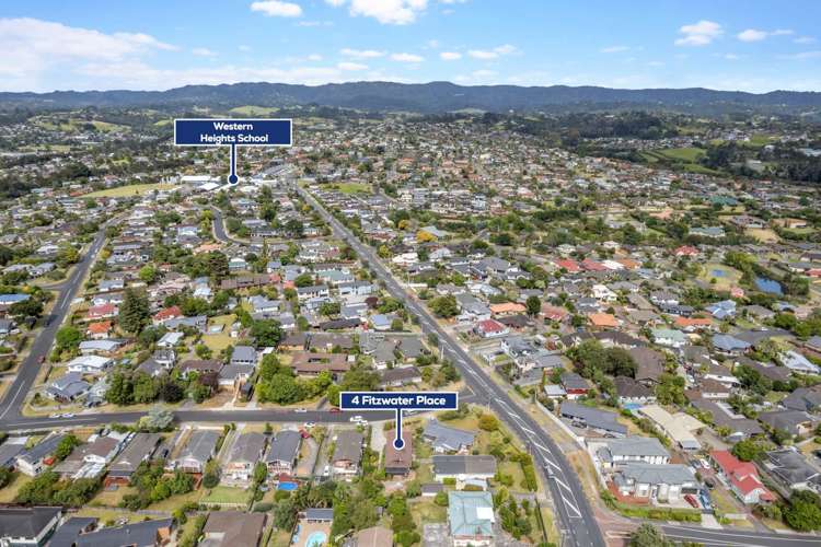 4 Fitzwater Place Henderson_14