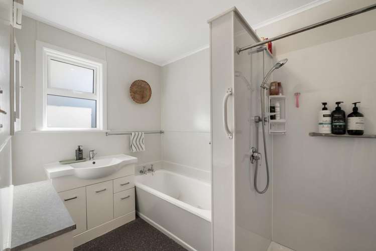 88 Consols Street Waihi_9