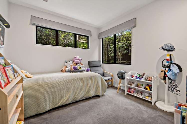 3C Tipene Place Meadowbank_7