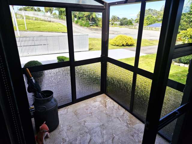 55 Main South Road Karoro_1