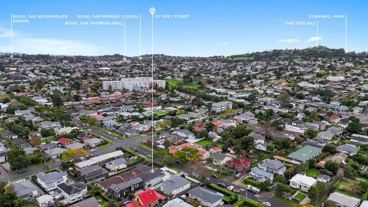 137 Grey Street Onehunga_37