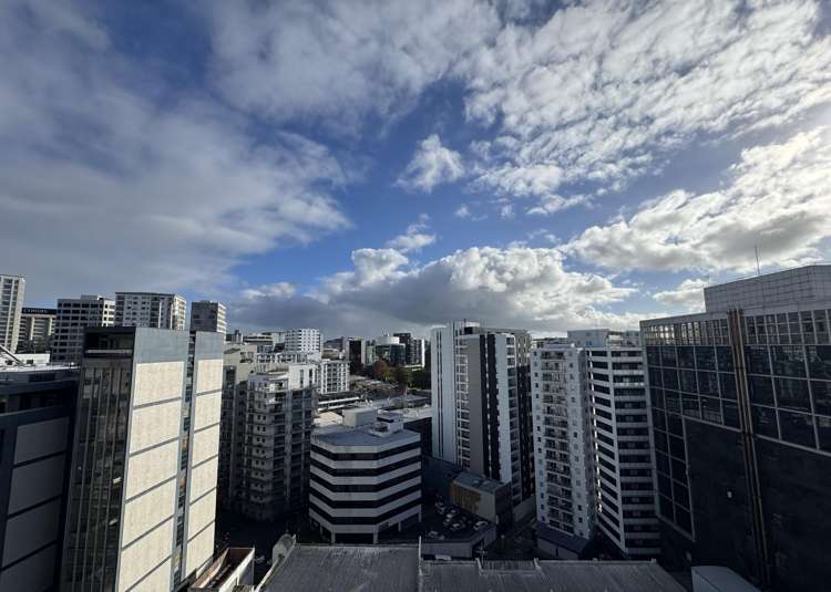 906/57 Wakefield Street Auckland Central_8