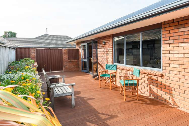 10 Ursula Drive Feilding_16