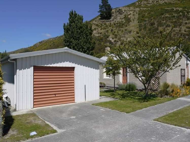 32 Jedburgh Street Roxburgh_20