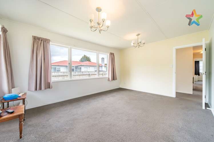 9 Moohan Street Wainuiomata_10