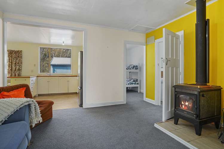 45 Scarborough Terrace Hanmer Springs_4