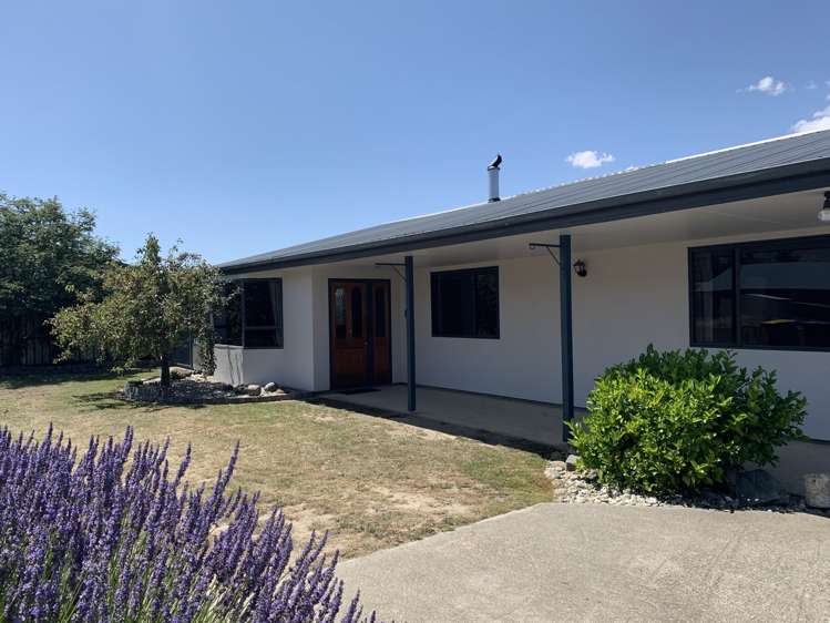 3 Pyke Court Cromwell_13