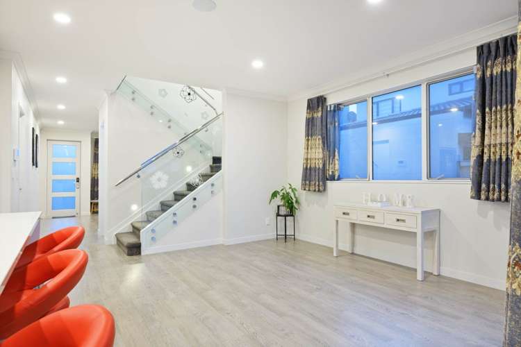 10 Makete Crescent Hobsonville_13