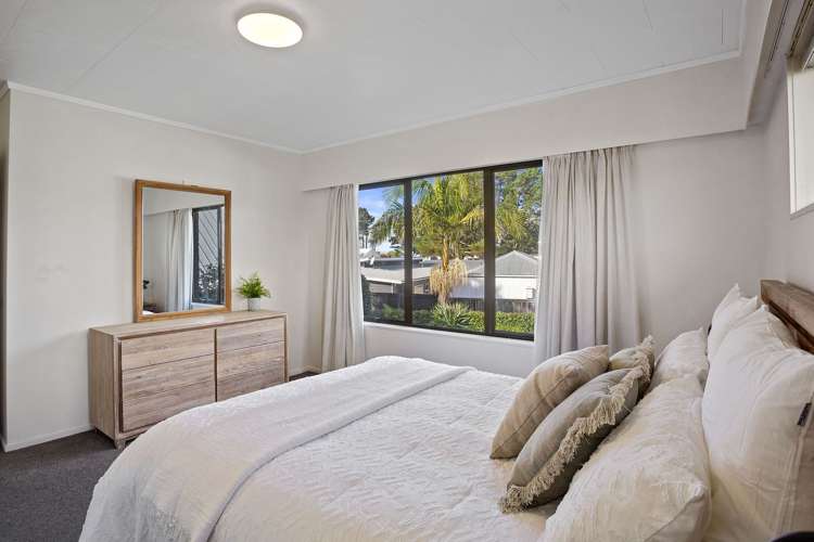 26 Brodie Lane Pauanui_13