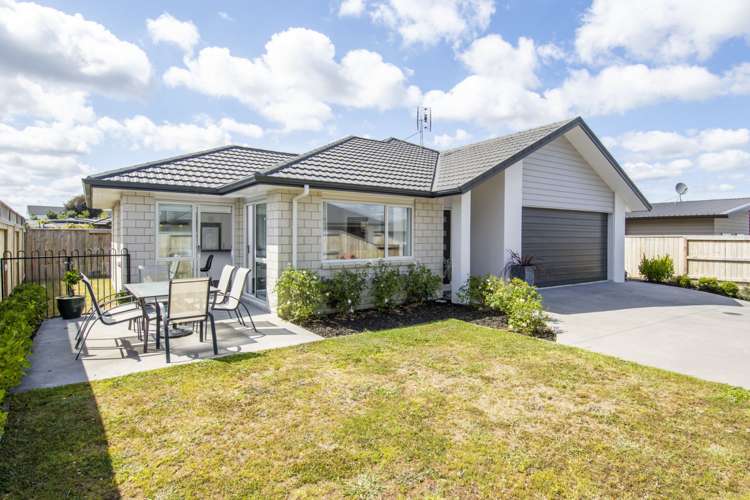 45a Puhirake Crescent Pyes Pa_1