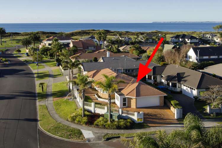 1 Santa Monica Drive Papamoa_17