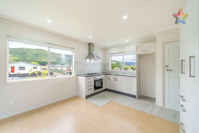 315a Wellington Road Wainuiomata_3