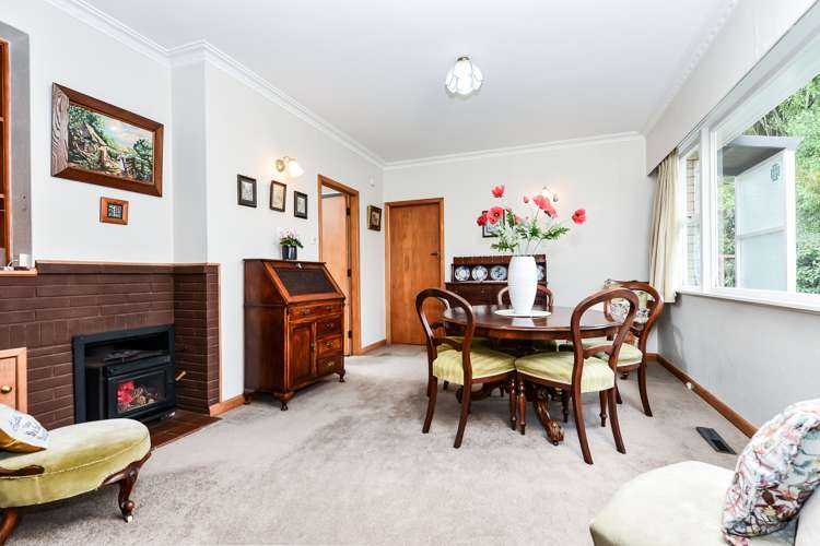 15 Arran Road Chartwell_12