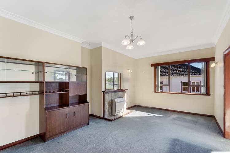 29 Tukuka Street Nelson South_4