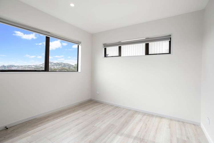 27C Roseville Street New Windsor_5