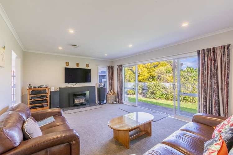 7 Avon Terrace Taradale_8