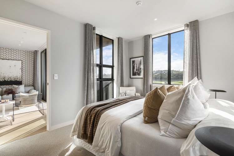202/23 Pennant Street Long Bay_16