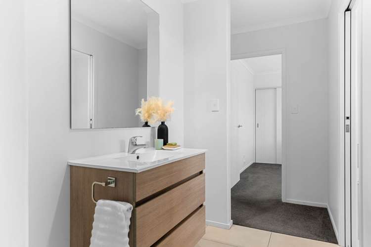 48 Kedge Drive Mangawhai_15