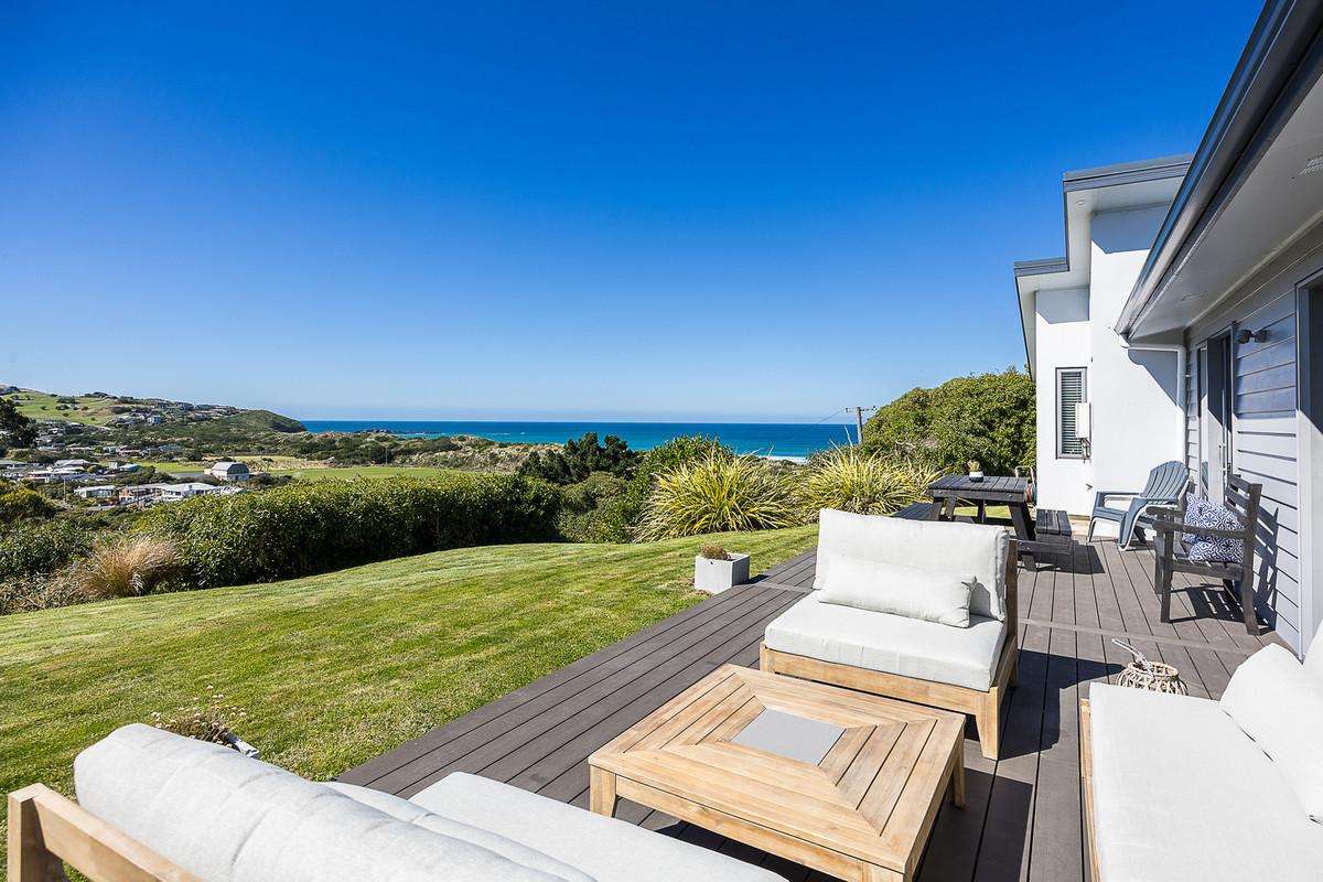 213 & 213A Tomahawk Road_2